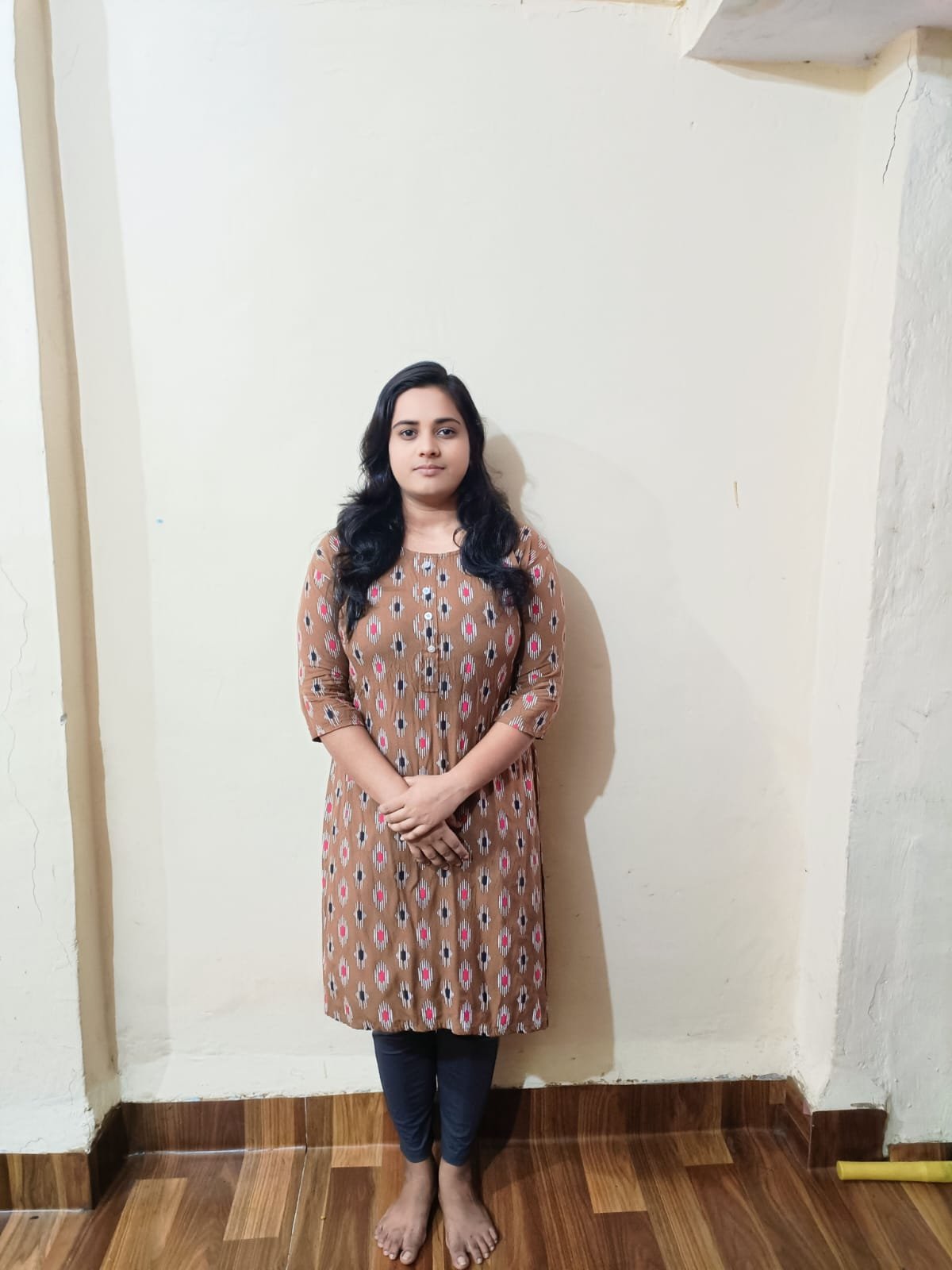 Reema Kumari